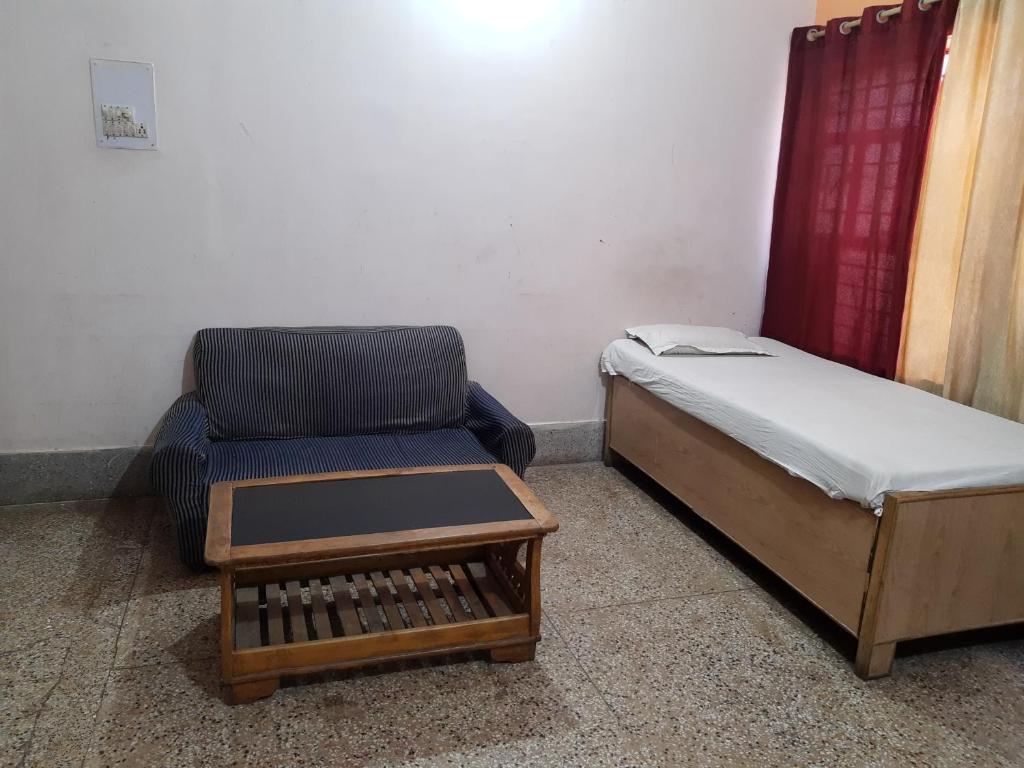Ahilya bai rest house photo