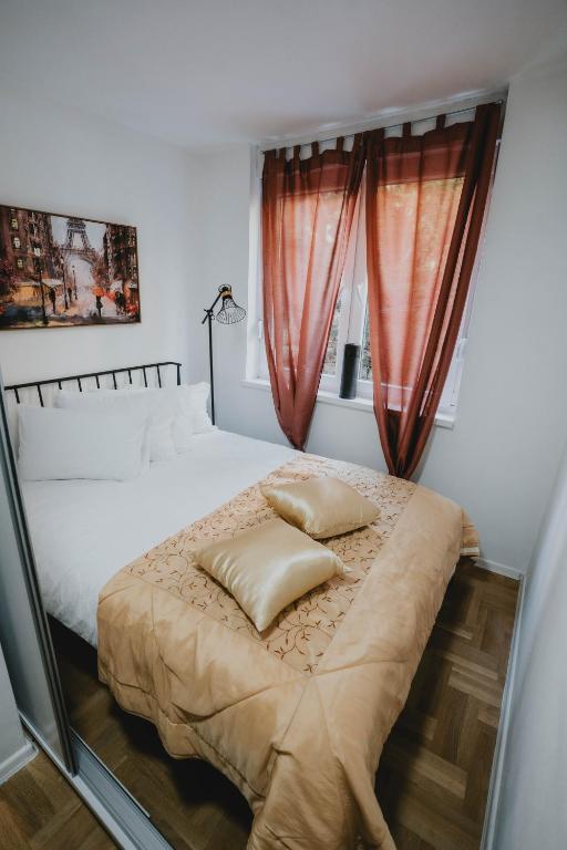 Apartman Daris 2 - 3