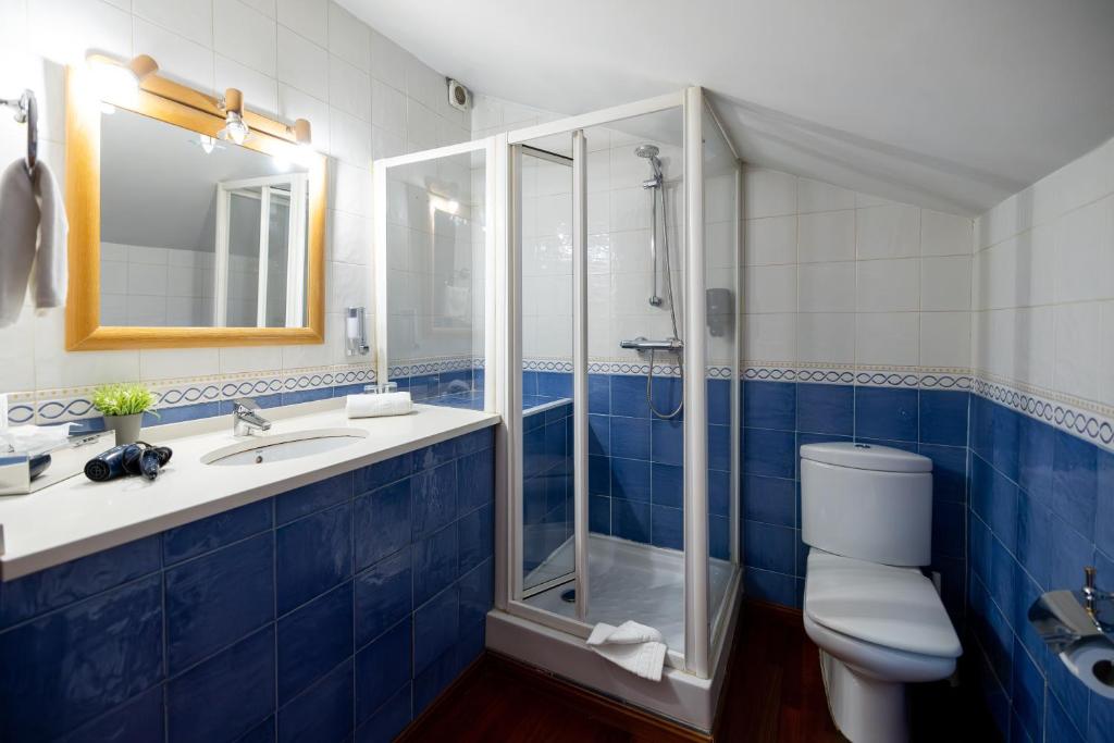 Oriente Suites photo