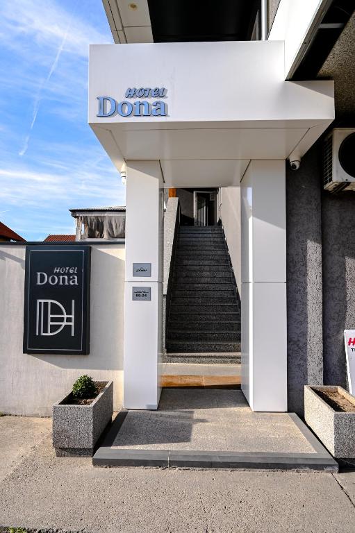 Dona, Altina - 2