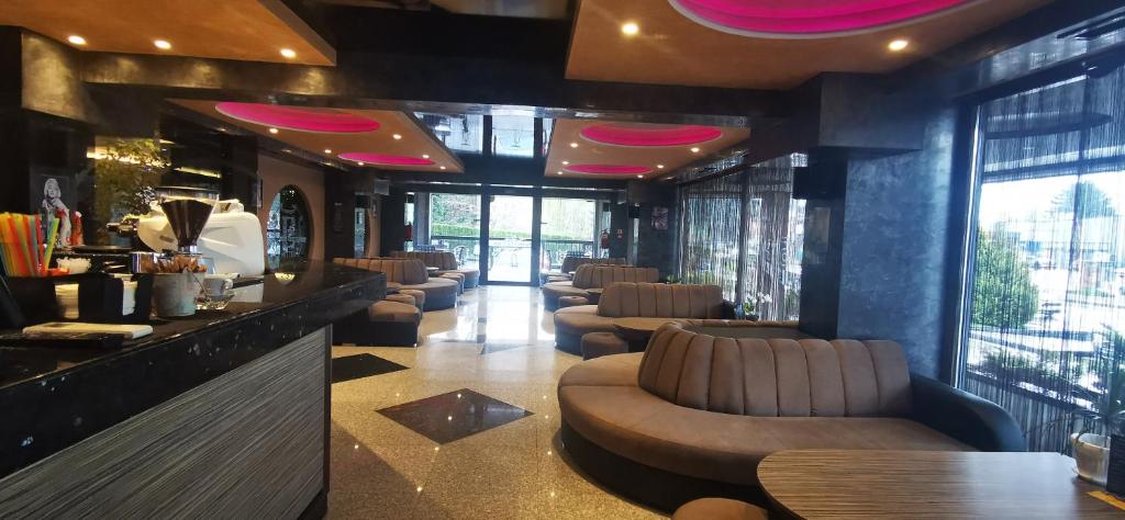 Hotel Elit photo