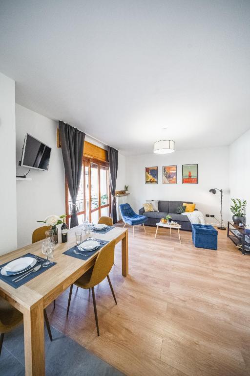 Outdooredo Garda Apartment - 1