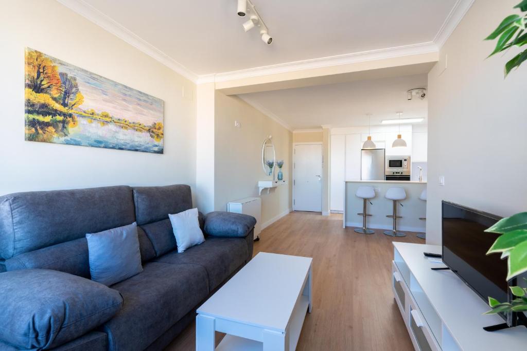 Conde Collection Santa Justa - 5