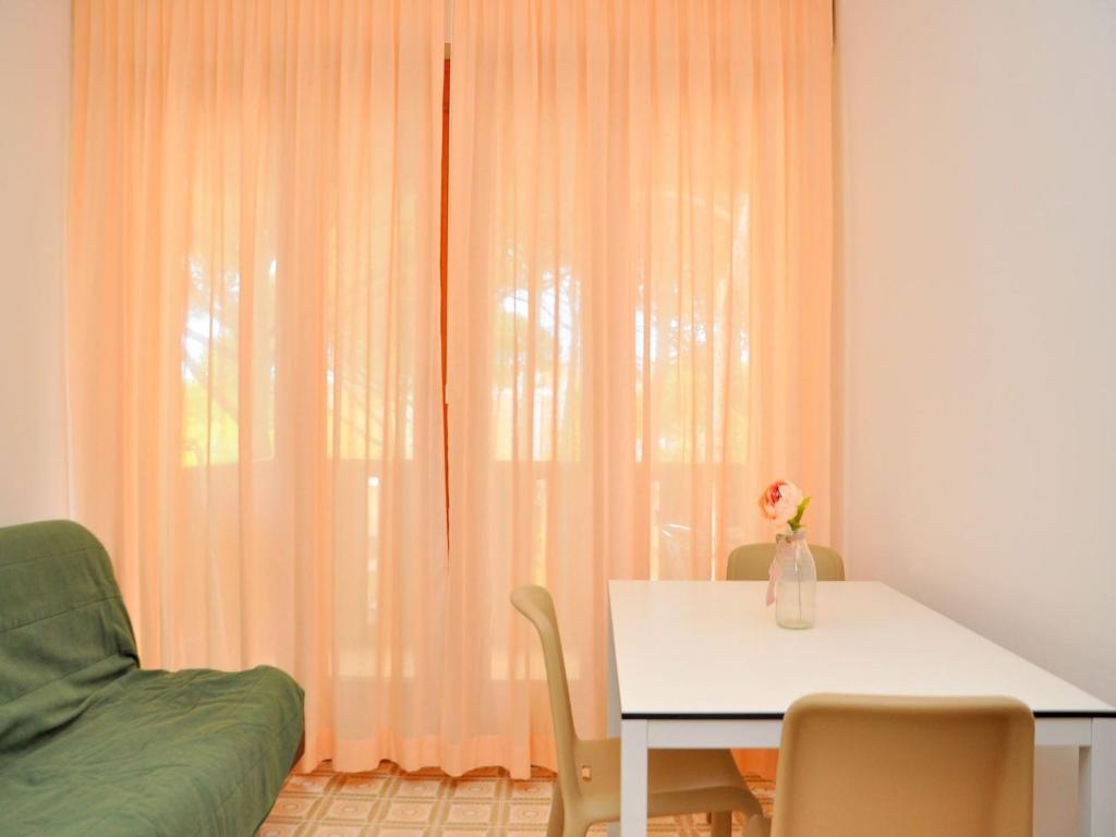 Welcoming flat with garden-view terrace - Beahost - 2