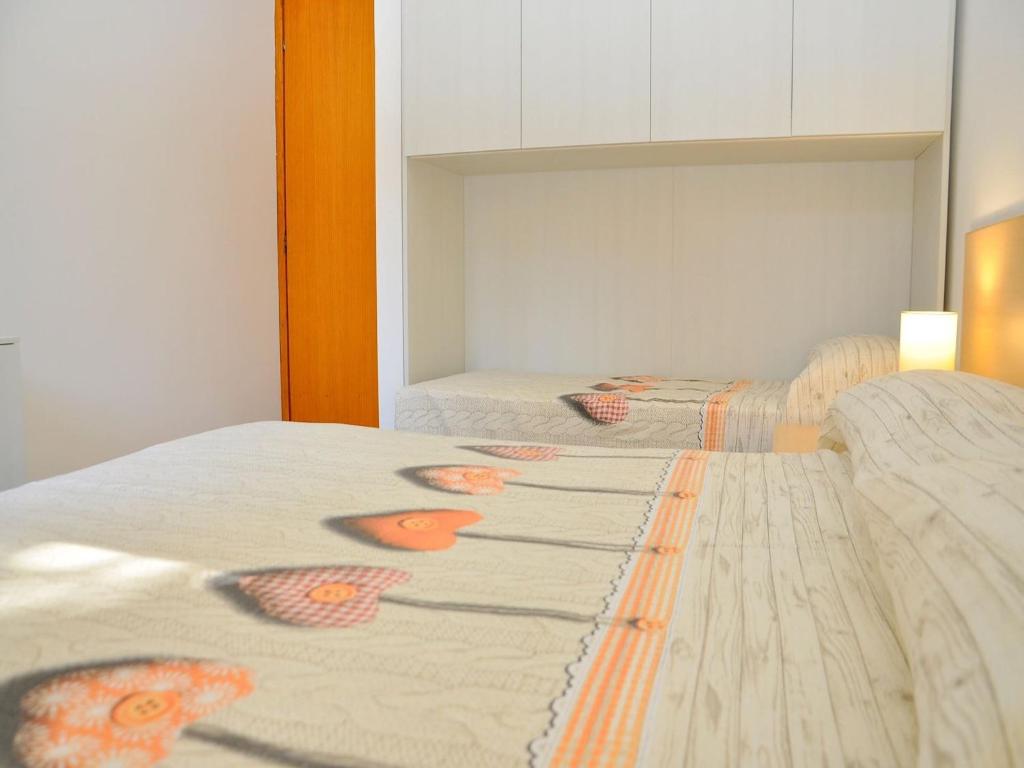 Welcoming flat with garden-view terrace - Beahost - 5