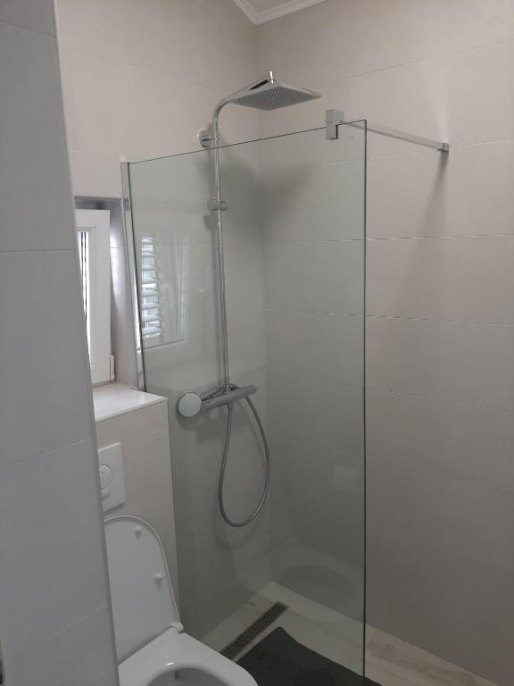 Luxury flat with amazing view INES - 5