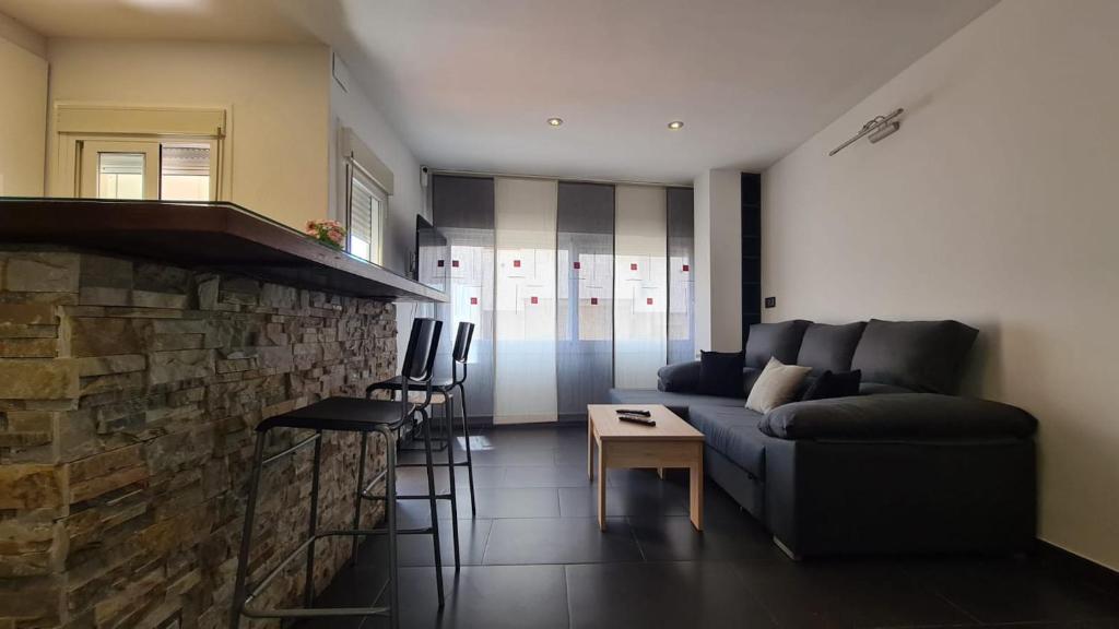 Hauzify I Apartament Martín, Lloret de Mar