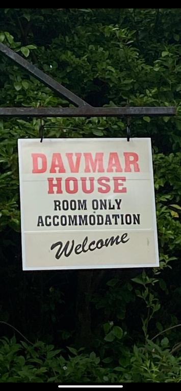 Davmar House photo