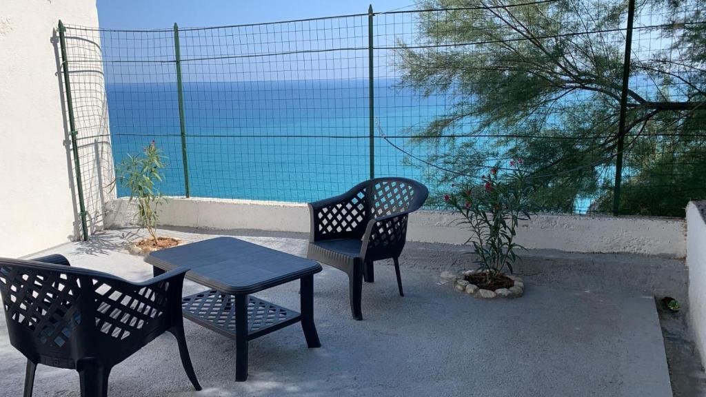 La Casetta di Nonna Maria "A" - 1