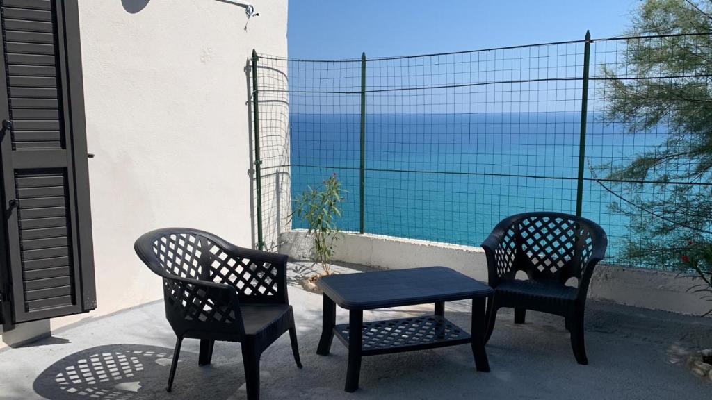 La Casetta di Nonna Maria "A" - 2
