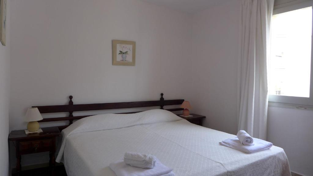 Apartamentos Nautilus - 4