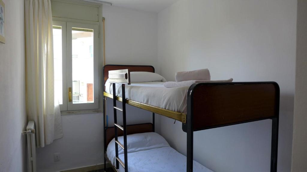 Apartamentos Nautilus - 3