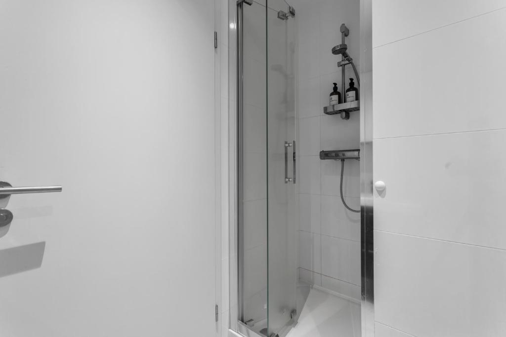 GreenKey Apartment V13 photo