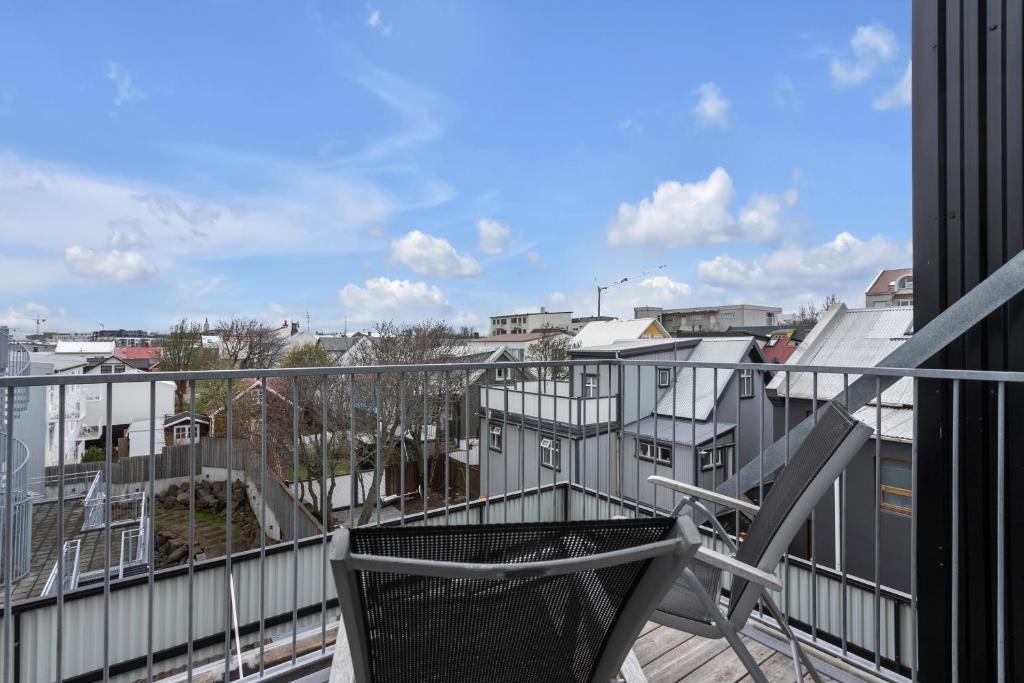 GreenKey Apartment V13 photo
