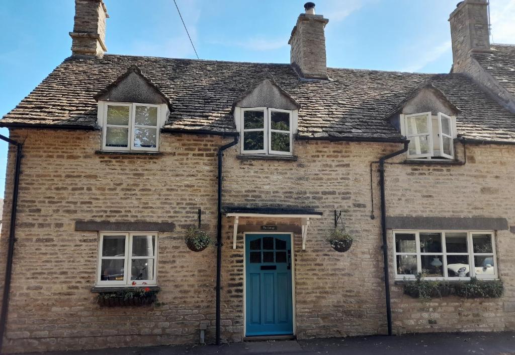 Cotswold Cottage Bed & Breakfast