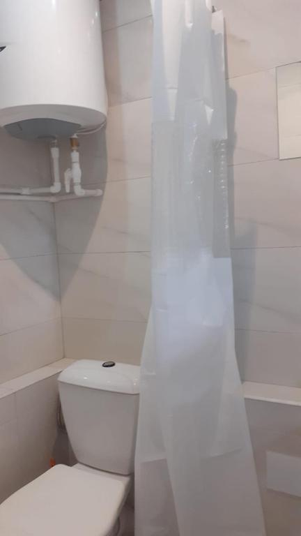 Арцах Гостевои Дом photo