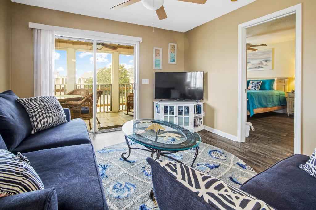 Starkissed, Myrtle Beach