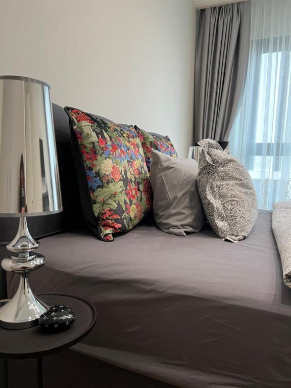 Belgrade Waterfront Escape 104 - 5