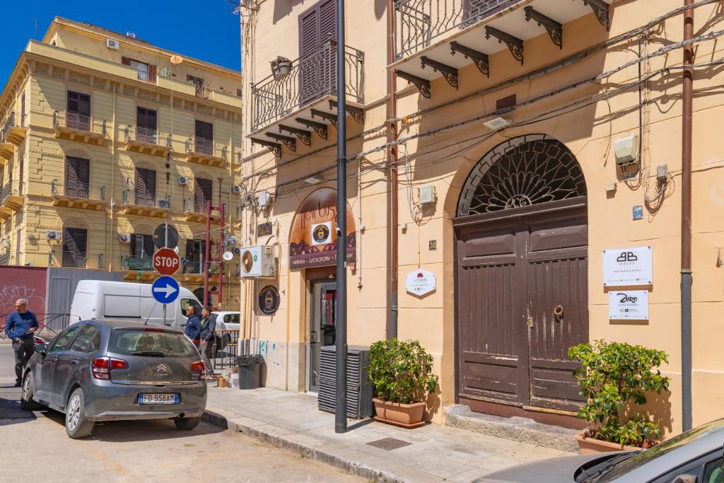 La Ciconella photo