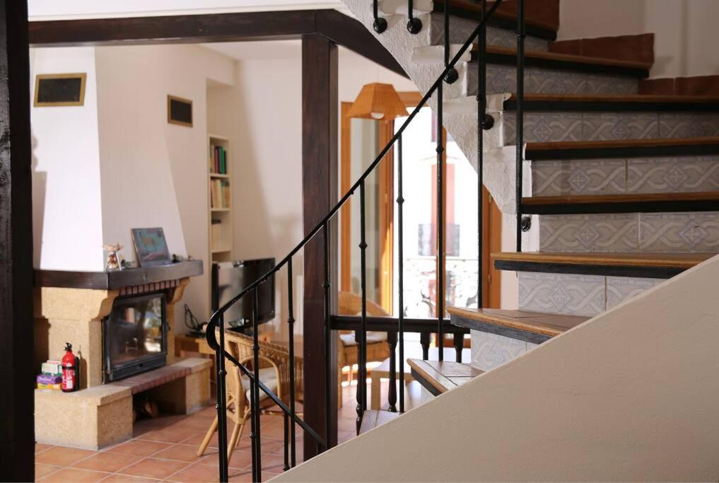 Beautiful downtown house - 3
