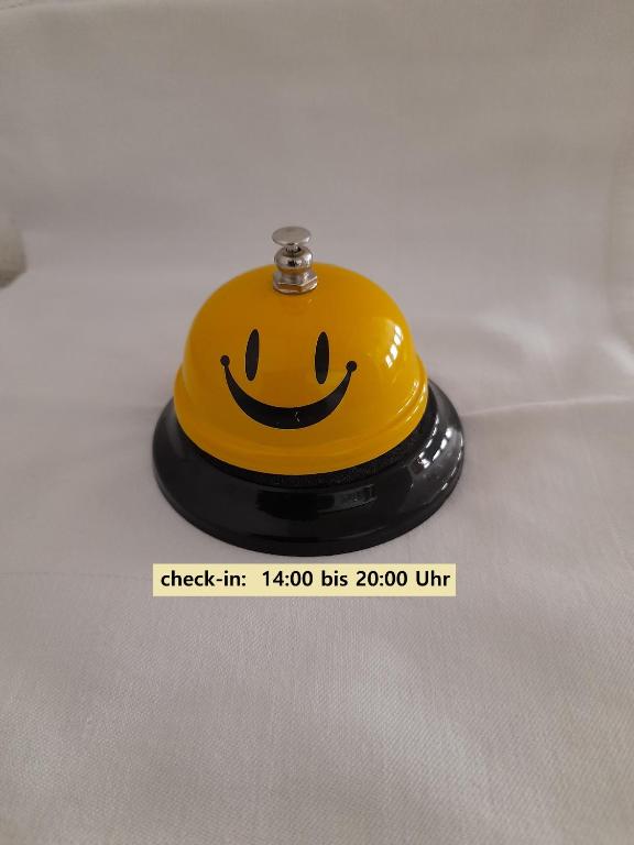 Smile Hotel - 3