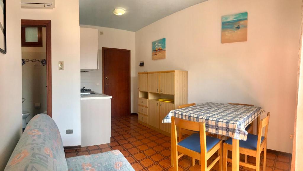 Residence Lussinpiccolo - 5