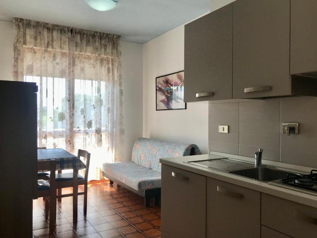 Residence Lussinpiccolo - 3