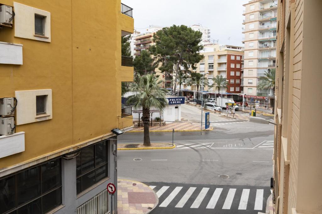 Estirpe, 2º-4 - 2