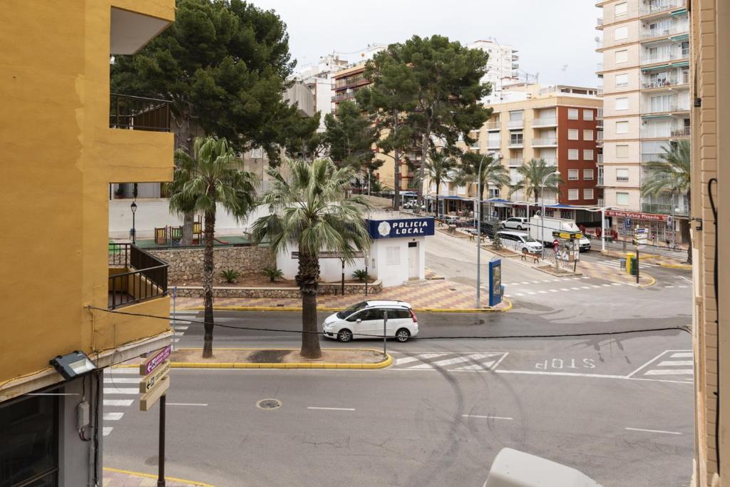 Estirpe, 2º-4 - 4