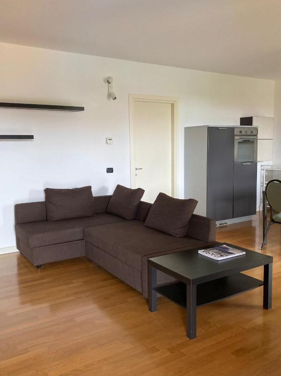 Apartments I Ciclamini - 2