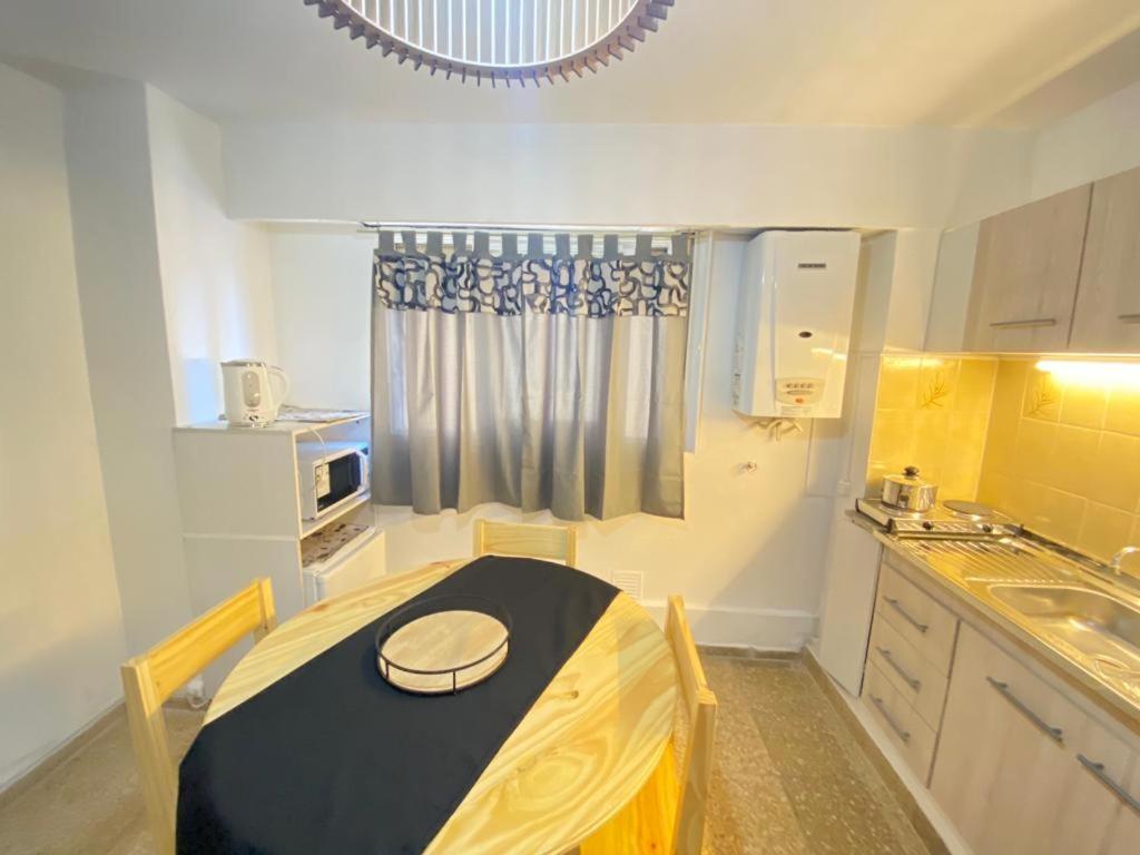 DaHause - Departamento en centro de Córdoba - 4