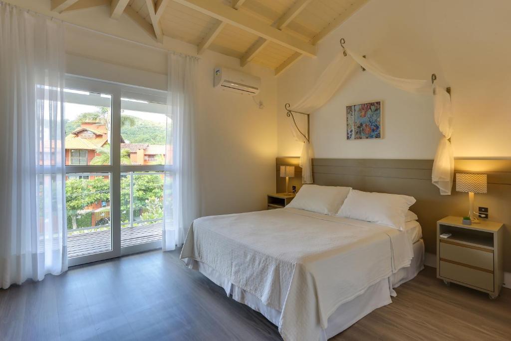 Five-Bedroom House 602