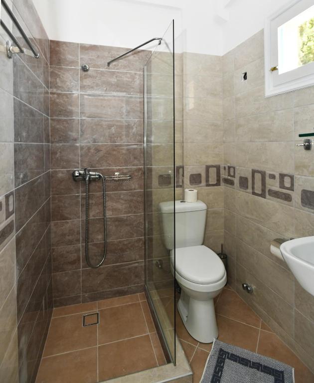 Vanas Apartments photo