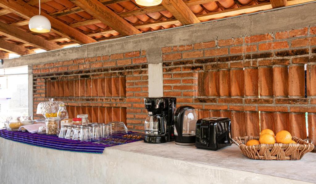 Casitas Miramar Puerto Vallarta Malecón - 4