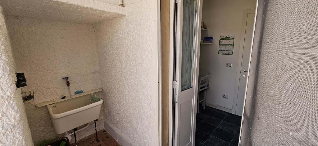 Casa del Sole - 3