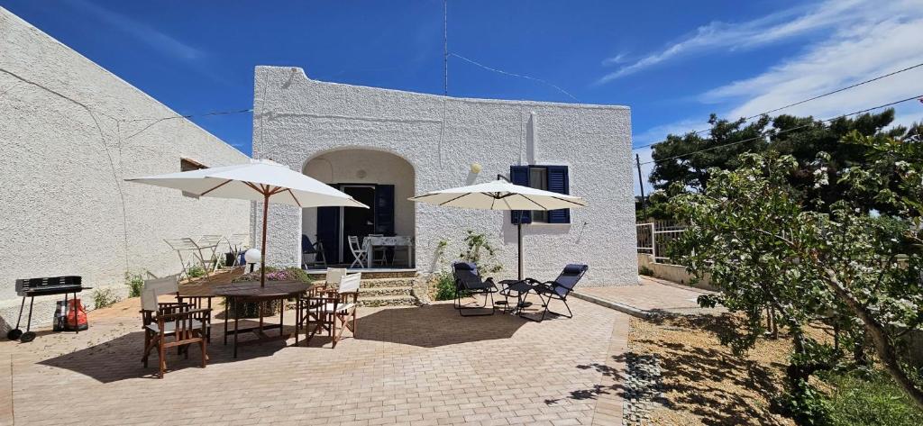 Casa del Sole - 5