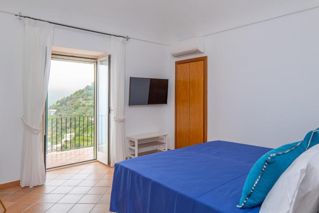 YourHome - Casa Moscatelli 150 steps - 2