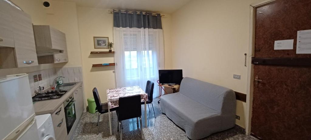 appartamento mare di Luni Mare photo