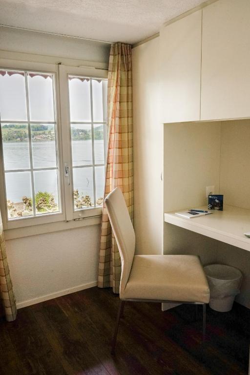 ทัศนียภาพ