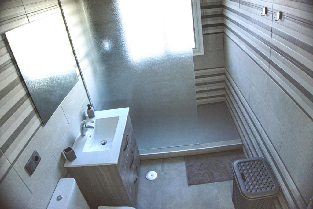 Apartamento Vistas de Doñana - 5