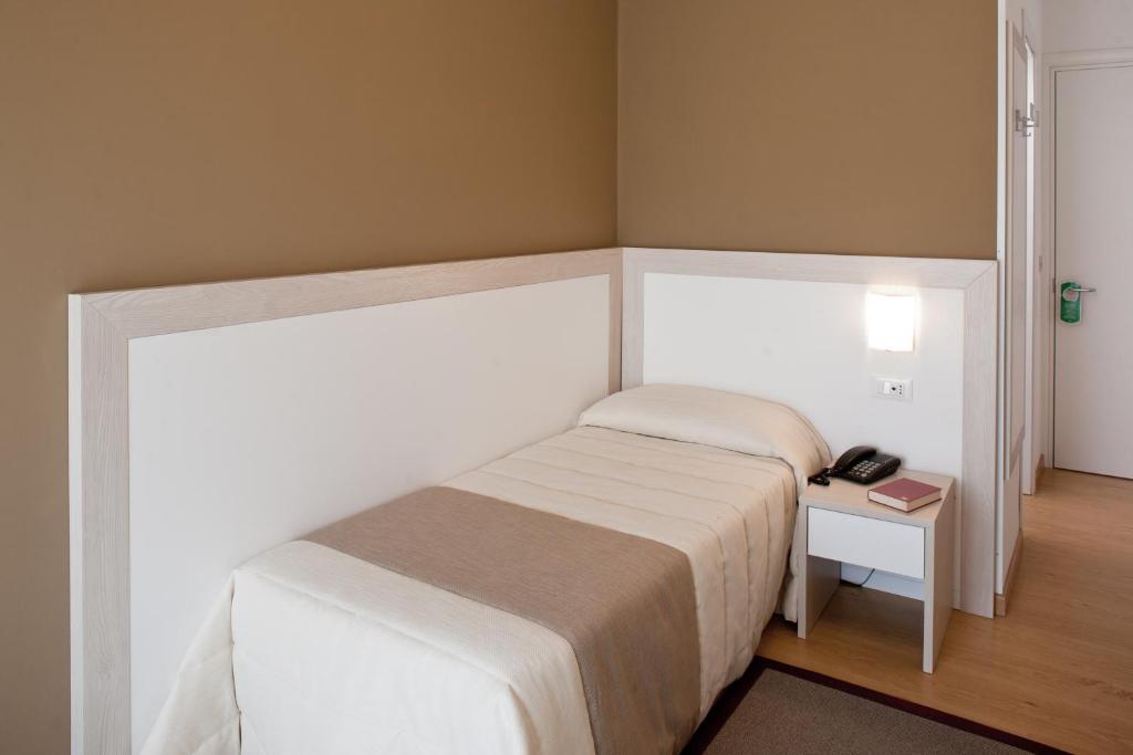 Hotel Canarie photo