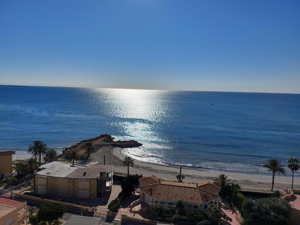 Casa Miramar Santa Pola - 2