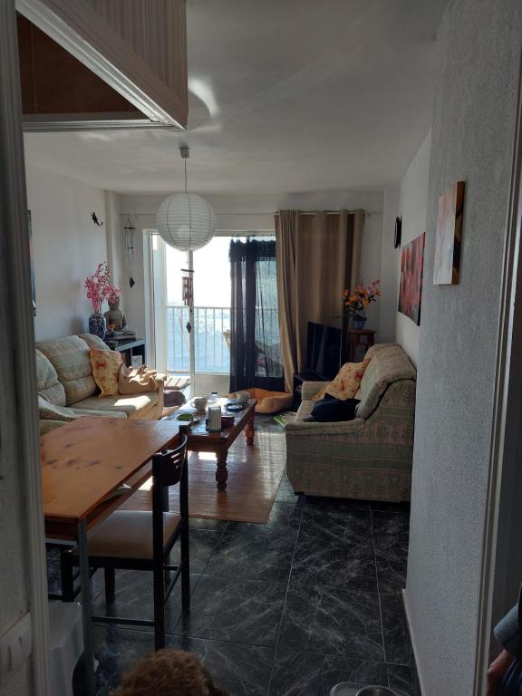 Casa Miramar Santa Pola - 4
