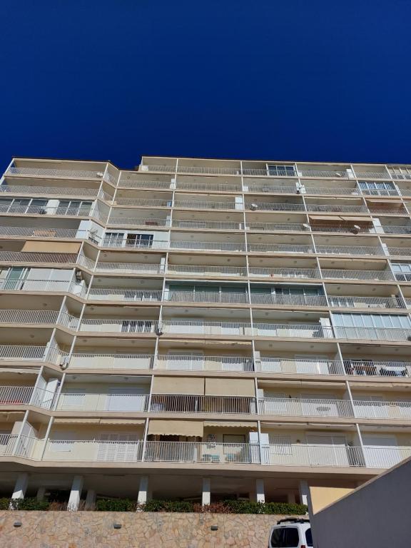Casa Miramar Santa Pola - 5