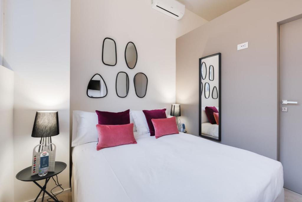 Sweet Inn - Porta Romana photo