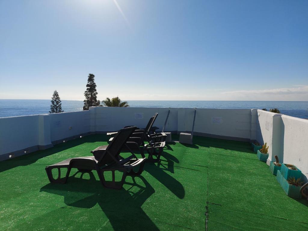 Loft Escobar - 5