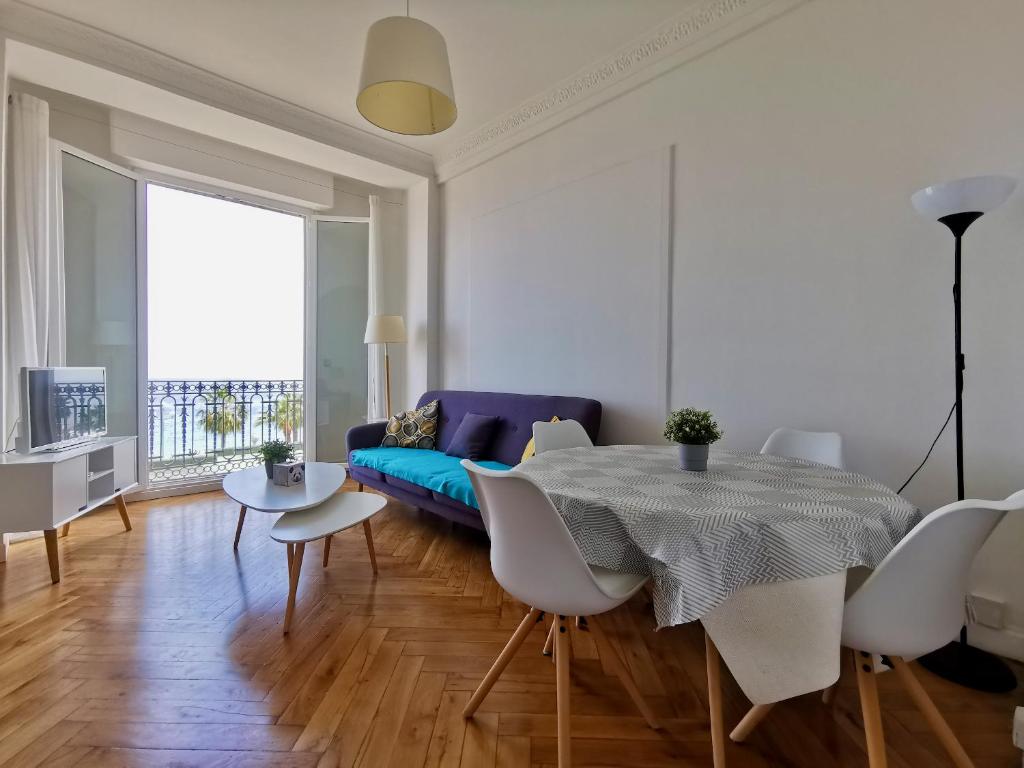 Le Palazzo 219 by Booking Guys - 2