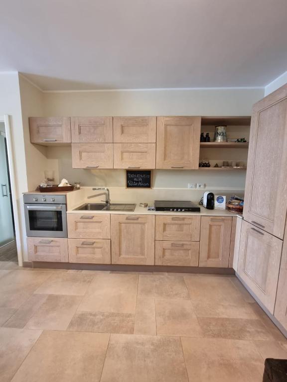 Petite Maison - 5