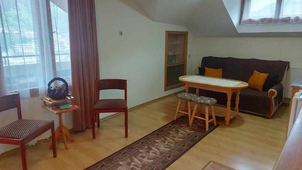 Vitosha Guest House photo