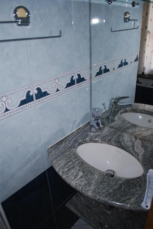 Apartma Mihovc photo